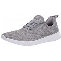Reebok 남성용 Pennymoon 2.0 하이킹 신발