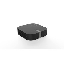ASUS 크롬박스 5 인텔® 코어 i5-1240P 프로세서 8GB 메모리 M.2 128G NVMe SSD 듀얼 HDMI 원 DP 기가비트 LAN Wi-Fi 6E 썬, Core i5, No Wireless Charging