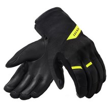레빗 스쿠터방한 레빗방한 장갑 방수 방풍 오토바이 장갑 겨울 터치 스크린 레이싱 장갑 보호 장갑, M, 04 WN-01 Blue Gloves