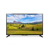 라익미 40인치TV 풀HD K4012S FHD 직배송 소형 가정용 원룸 오피스텔 TV 방문 A/S 가능