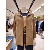 캐리스 노트 여름 점퍼 CN2MJP001