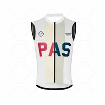 용관샵 승마조끼 Pas normal studios-방풍 자전거 저지 경량 라이딩 조끼 PNS 아웃도어 재킷 MTB Gilet, 02 2_01 XS