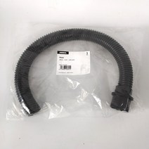 공구샵 MIRKA-공압 퀵 파이프 28mm x 0.4m 진공 청소기 자동차 연마 기계 액세서리, [01] 1피스