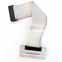 초정밀 저울 주방 계량 베이킹 바리스타 계량기 전자 CAS CL5000J-15 용 오리지널 CL5500 프린트 헤드 스케, 한개옵션0
