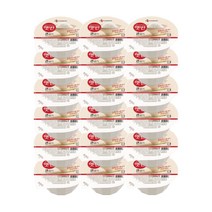 CJ제일제당 큰햇반 300g 18개