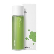 셀리맥스 더 리얼 노니 수분 밸런싱 토너, 120ml, 3개