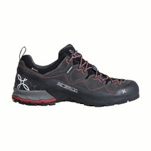 [국내발송] 몬츄라 MONTURA 남성 고어텍스 등산화 야루 GTX YARU 로우컷 아웃도어 트레킹화 S3GA00X-9210
