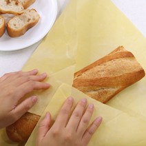 허니랩 환경 지구의 날 체험 제로웨이스트 허니 밀랍랩 만들기 꿀랩, 허니밀랍80g추가