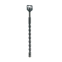 JST 함마드릴날 SDS PLUS 비트 SDS기리 콘크리트기리 SDS롱기리 6MM 10MM 14MM 17MM 3.5MM-32MM모음, 18X310, 1개