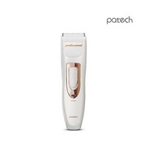 저소음 저진동 전기 이발기 바리깡 4 면도기 남자 남성 papa0921*74707225rg, 1, 본상품선택