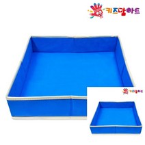 모래놀이매트 판 모래놀이장 실내모래놀이터 촉감놀이매트 모레놀이 모래놀이도구