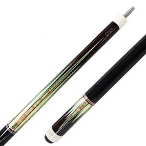 고리나 팬텀 그린 당구큐대, 스페셜 패키지