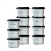 [와이제이] 증후군 유해가스제거(새집 화재냄새 제거제 11) 냄새 그을림 11 탄냄새, 상세페이지 참조, 상세페이지 참조