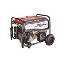 10KW 산업용 발전기 대형발전기 자가발전기 소형기계 잔디깍기 예초기 제초기 긴풀제초기 잔디관리 잔디깎, 상세페이지 참조