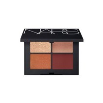 나스 [갤러리아] 나스 쿼드 아이섀도우, 상세 설명 참조, 싱가포르