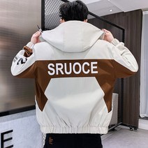 나사 NASA 뉴욕양키스 NY 자켓 재킷 점퍼 야구점퍼 해외야구 짚업 후드 브랜드