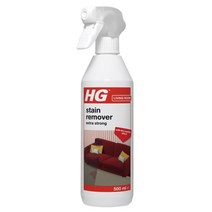 패브릭 소파 청소 클리너 카페트 얼룩 세탁 500ml, 1개
