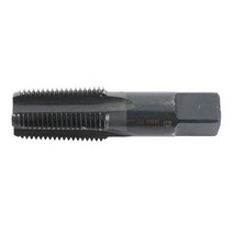 태화 파이프탭 HSS NPT 1`-11 1/2 3EA 반품불가