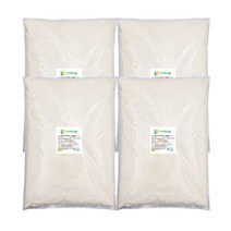 다이찌 표준2배 베타믹스 5kgx4봉 - 돈까스 생선까스 규카츠 튀김가루 대용량, 5kg, 4개