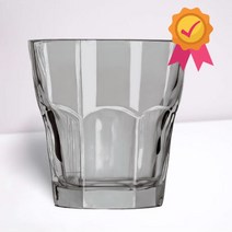 카페 바리스타 에스프레소바 샷 유리잔 260ml 콘파냐 콘판나 아인슈패너 플랫화이트