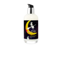 한생화장품 마귀할멈 빗자루 헤어 에멀젼, 100ml, 6개