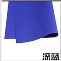 에바폼 EVA폼 압축스펀지 스티로폼 폼보드제작 스치로폼 EVA 폼 종이 수제 시트 스폰지 DIY 수공예 꽃 재료 선물 카드 장식 50x50cm 1mm 로트당 10 개, 1.N1