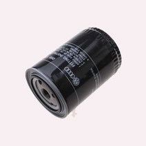 에어컨필터 대중 낭일 공기 급템포달 제타 바오라이 산타나 골프 4766240655, 17 타입 마이티엔 -능도 1.8T, 기계유 필터