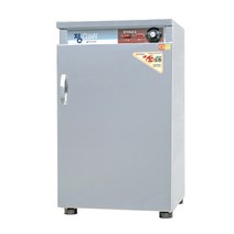 청클린 공기밥 보온고(약80개) SM-080 업소 주방 학교, 상세페이지 참조