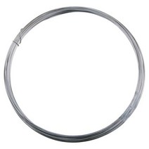 ☞고객대만족↗¶ 스티로폼 직선절단기 열선 니크롬선 20M 0.5 1EA (*yA†F)