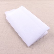 종이심지 폭90cm, A/1/1) 화이트_1YD, 1개