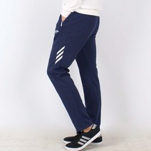 파르데스 조이 스판 기모 남자 트레이닝바지 겨울 츄리닝 팬츠 운동복