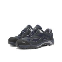 지벤 ZIBEN ZB-162 4인 방수누벅 3M반사