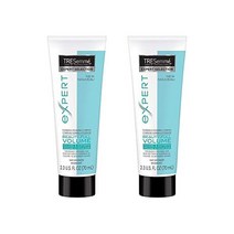 트레제메 뷰티 풀 볼륨 맥시마이저 듀얼 액션 70ml 2팩