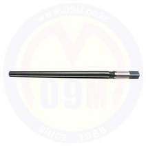 테이퍼핀리머(핸드용) GEM300250(25.0mm/전장:390) 상신정밀/공구마켓