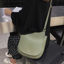 나미나라 가방 취업선물 크로스 라운드백 오피스룩백 데일리백 패션 예쁜어깨끈