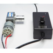 커피 볶는 기계 원두 로스팅 로스터 콩 베이킹 머신 액세서리 모터 엔진 220v110v 액세서리, 우리를, 그림 쇼로