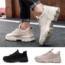 x알뜰sbGT670wx남자 가을 여행 신발 코디 로우 워커 데이트 스타일_jgsQ7145r