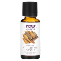 나우푸드 Now Foods Essential Oils 라벤더 1 fl oz (30 ml)