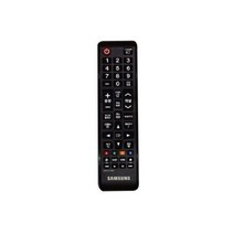 삼성정품 모니터 리모컨 BN59-01189C LV27F390FKDXKR등, 1개