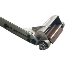 나무 껍질 벗기는 도구 필링기 롤링기 박피기 커터