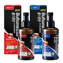 불스원샷 500ml 휘발유차 경유차용, 본상품선택, 경유차량용