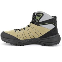 잠발란 circe gtx 하이킹 슈즈 - 여성 세이지 24.5