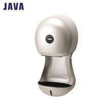 자바 핸드드라이어 드라이기 TH250UV 손건조기 초고속