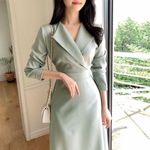 02 커튼콜 9회 하지원 옷 투피스 원피스 정장 연예인매니저로살아남기 곽선영 김소은 이하나