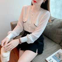 삼남매가 용감하게 16회 이하나 옷 김소은 장미희 니트 왕빛나 셔츠 문예원 블라우스 나은주 가디건 스웨터 티셔츠