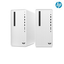 hp 파빌리온 4000kr-D 데스크탑 PC (i5 13400 16G NVMe 512G HDD 2T DVD 멀티 Win11H)
