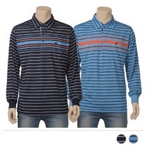 룍*큐쫰툥펴쾡콱쿅MTFW19190 스프라이트 포인트 긴팔카라 Tel*f-kd^l^tm-+