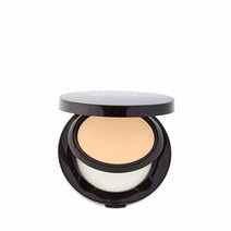 로라메르시에 스무드 피니쉬 파운데이션 파우더 9.2g 5종택1 107797, 4호