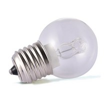 광파 오븐 레인지220V 고온 전구 40W E27 레인지 쿠커 텅스텐 필라멘트 램프 소금, 03 300 degrees 40W  E27