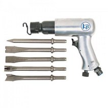 전동공구 함머드릴 KP 에어햄머KP-4701-K5